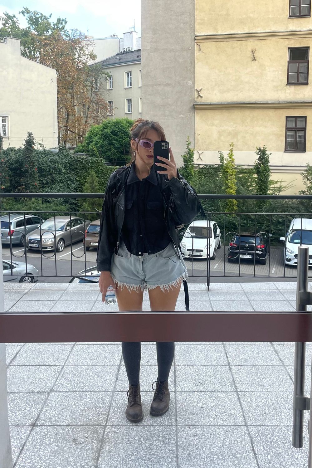 Monova's post featuring AliExpress, Epokhe, Mood Bags, Dr. Martens, Tropicfeel. Feeling athletic, cute, businesscasual, casual, ootd