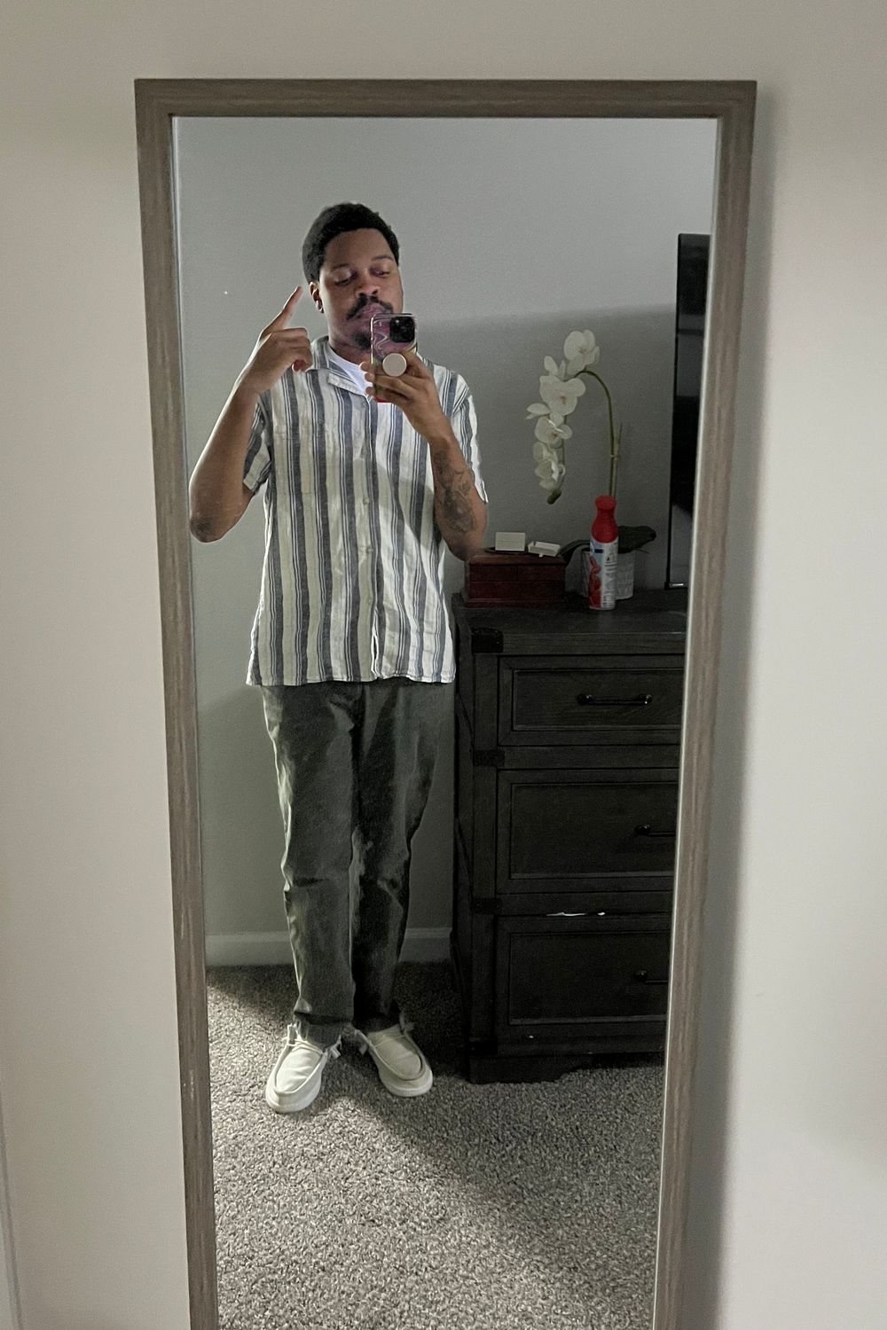 Post featuring undefined