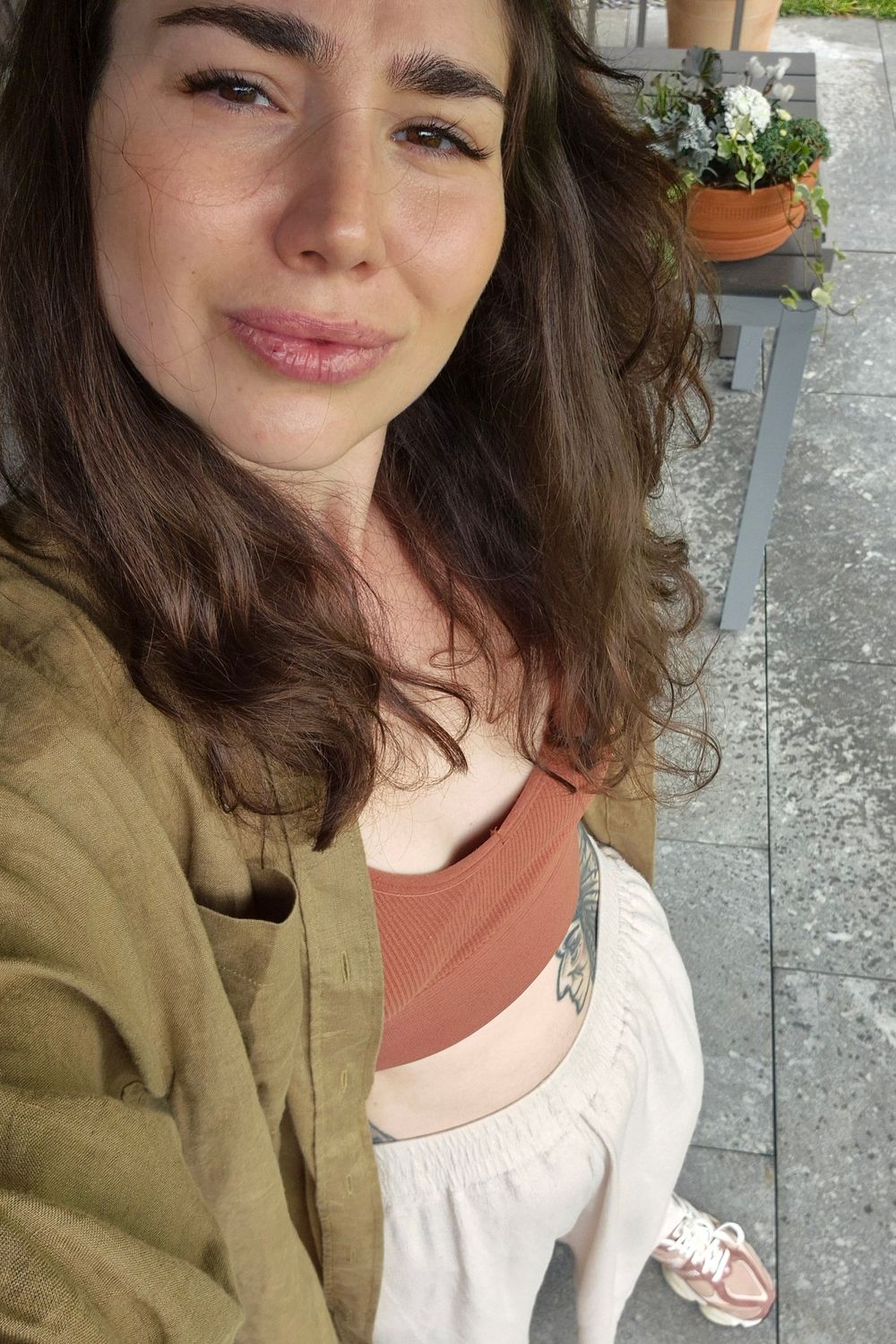 Post featuring undefined