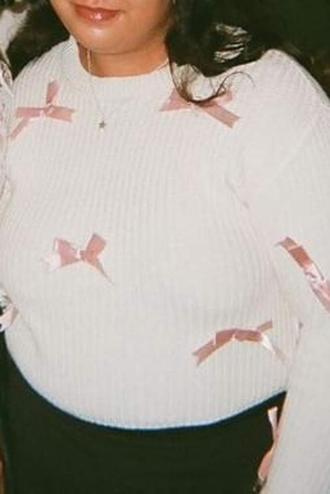 Paigeevans's fit featuring Fashion Nova