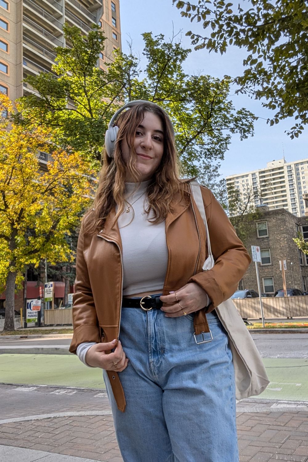 PinguSass's post featuring Lake Outfitters, American Eagle, SHEIN. Feeling casual, comfortable, fall