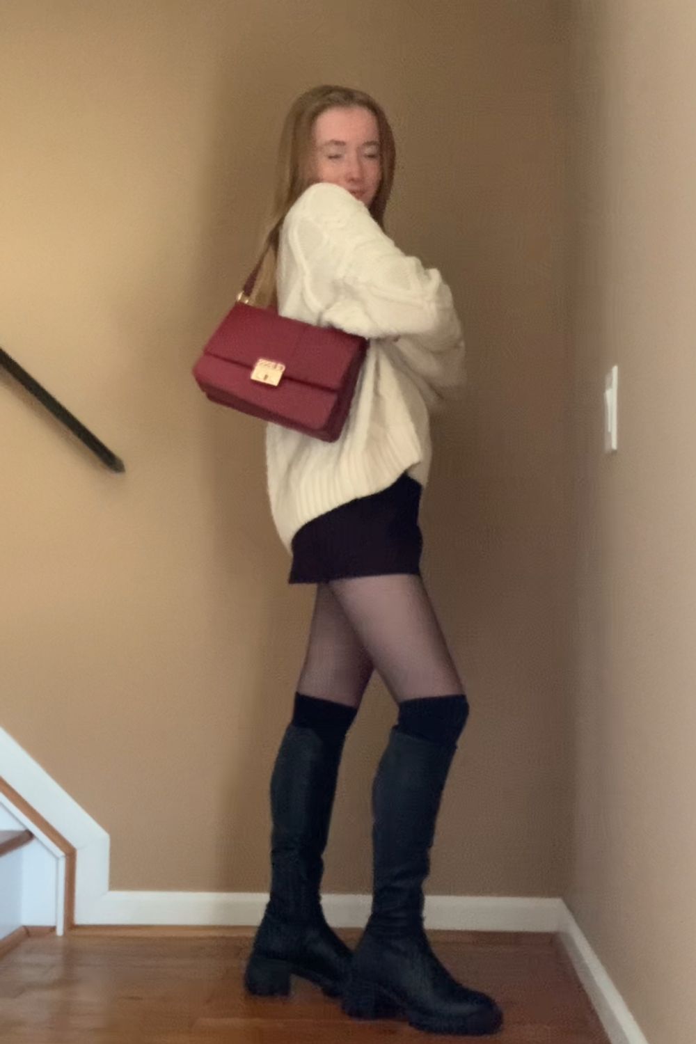 Post featuring undefined