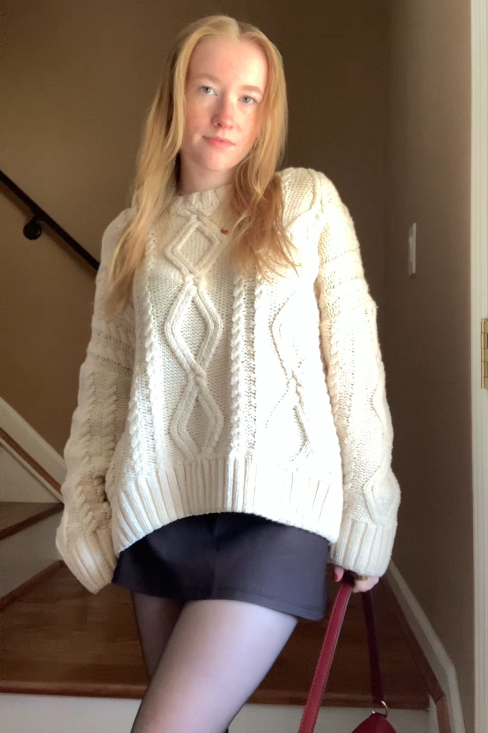 Post featuring undefined