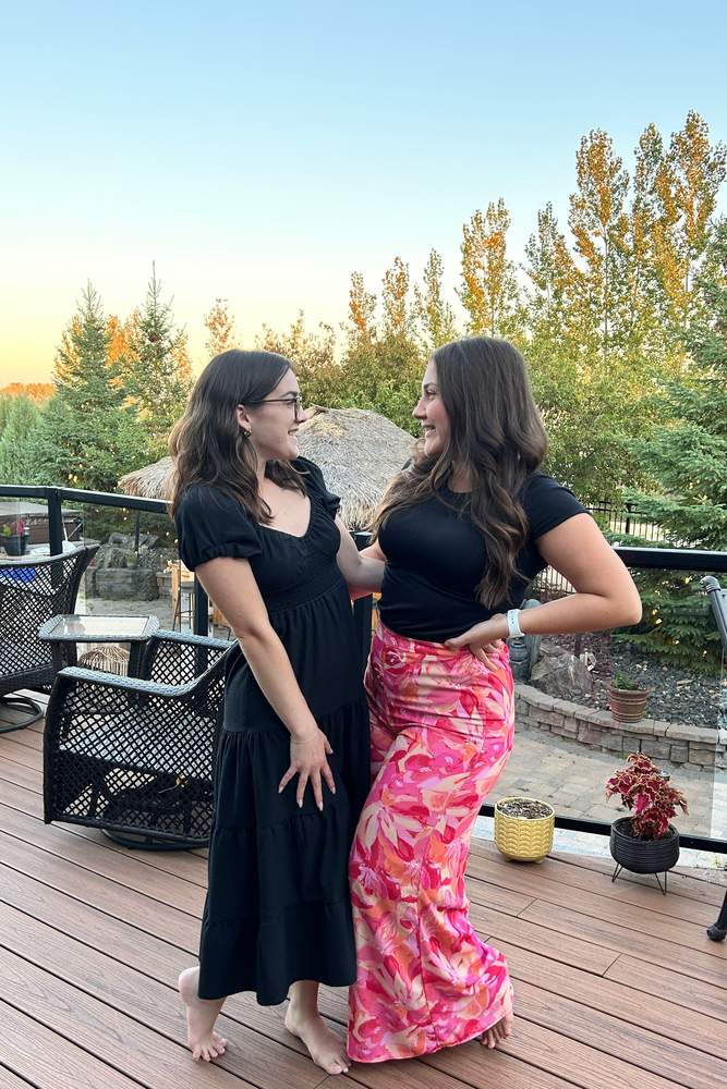 Thebrittanyb's fit featuring Dynamite | [object Object], [object Object], [object Object], [object Object], [object Object], [object Object], [object Object], [object Object], [object Object], [object Object]