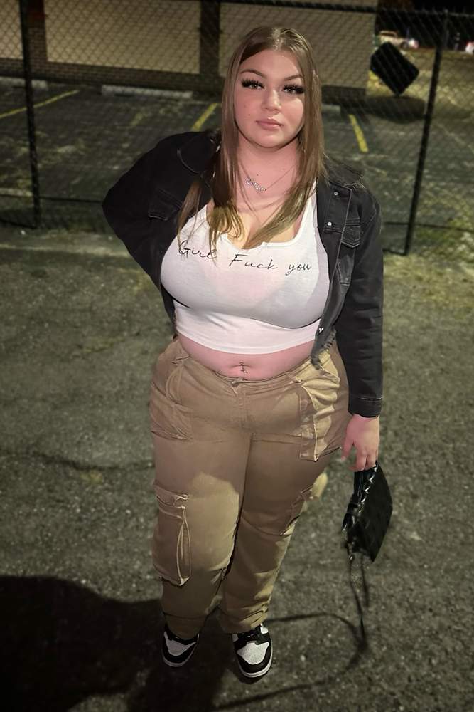 Dhand721's fit featuring SHEIN