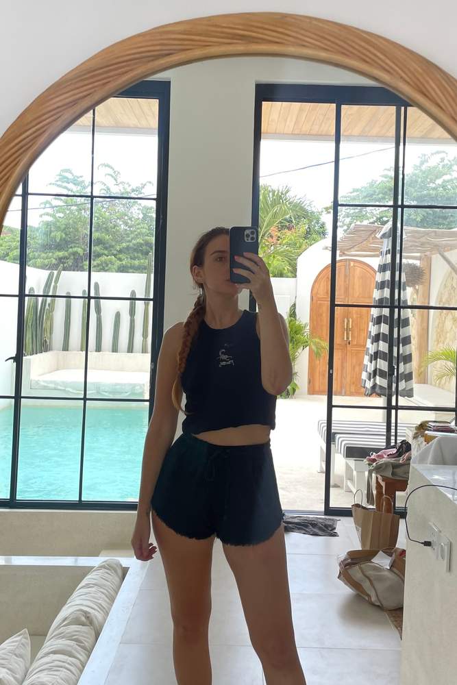 Monova's fit featuring AliExpress | [object Object], [object Object], [object Object], [object Object], [object Object], [object Object]