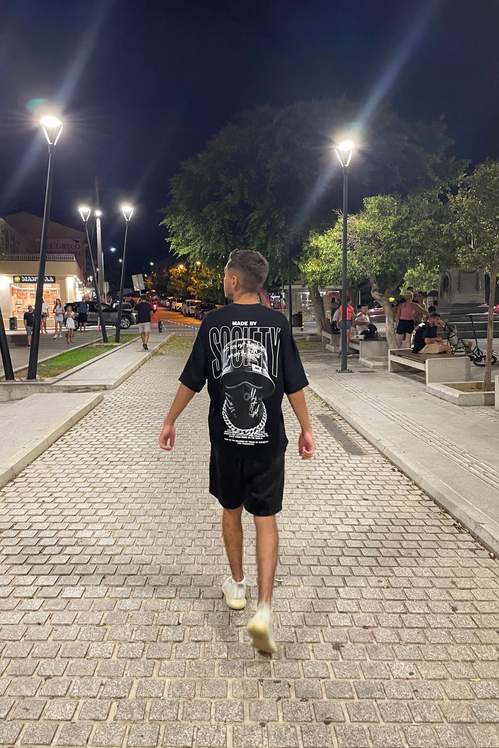 Post featuring undefined