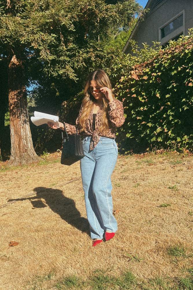 Classykay5's fit featuring Fashion Nova, SHEIN | [object Object], [object Object], [object Object]