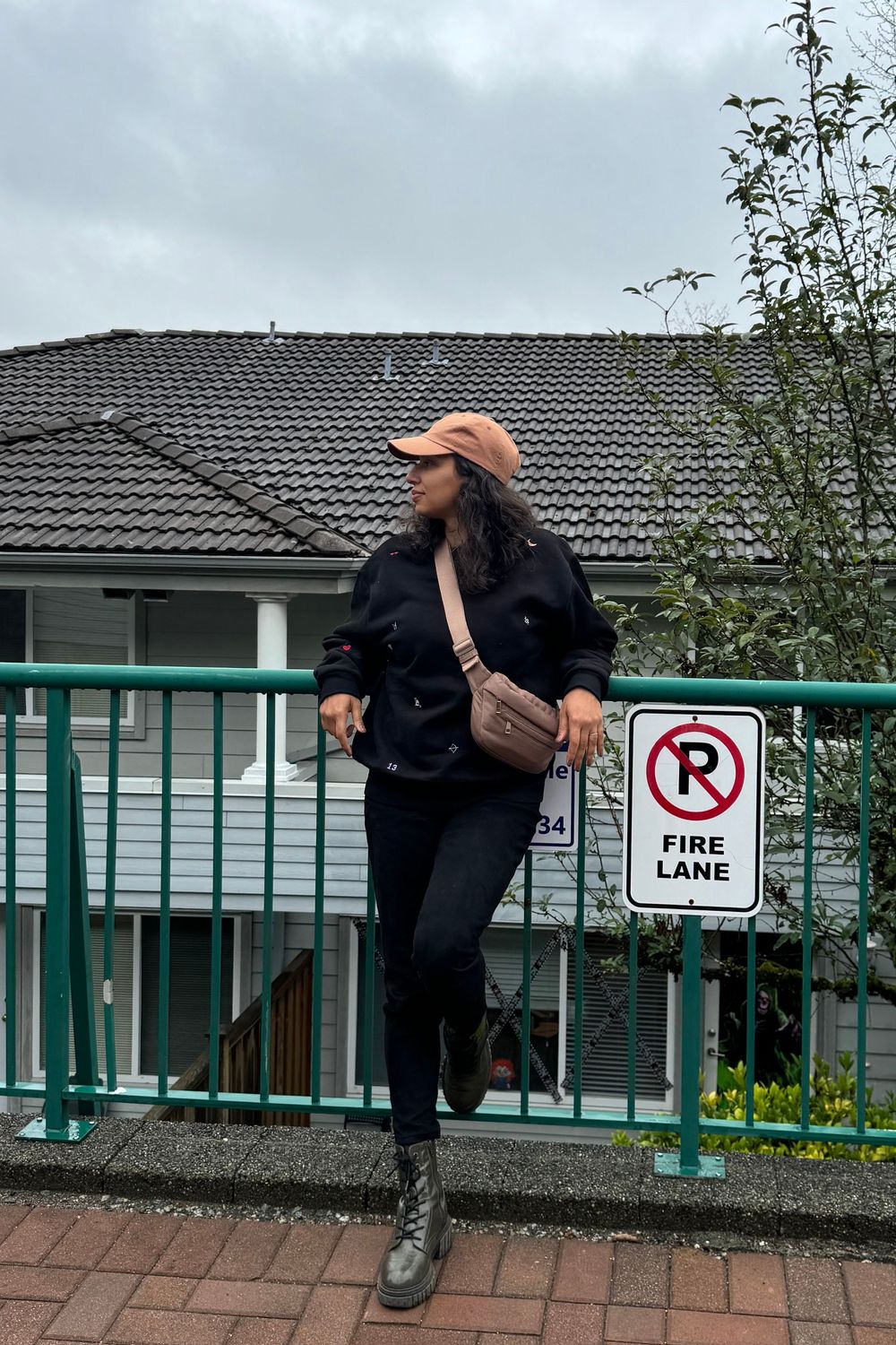 evelinacdj's post featuring Call It Spring, Ardene, Mojo Provo, Target. Feeling streetwear, relaxed, cute, trendy, casual, ootd, comfortable