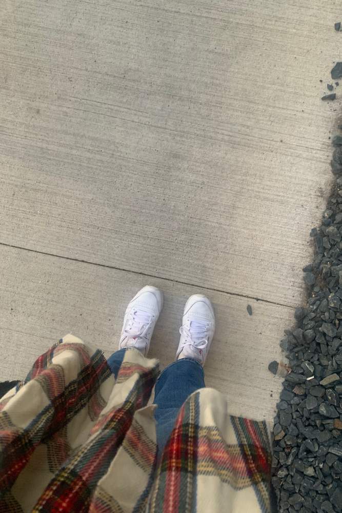 Thebrittanyb's fit featuring Levi's, Reebok | [object Object], [object Object], [object Object], [object Object], [object Object], [object Object], [object Object], [object Object], [object Object], [object Object]