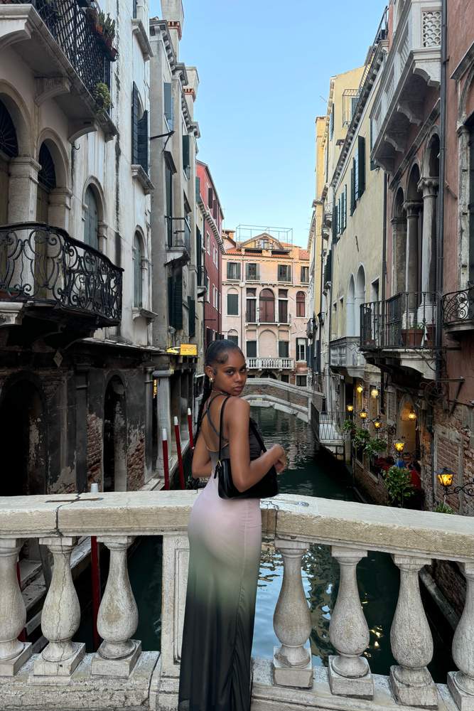 Ilonkaterrero's fit featuring SHEIN | [object Object], [object Object], [object Object], [object Object], [object Object], [object Object], [object Object], [object Object]