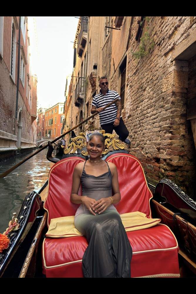 Ilonkaterrero's fit featuring SHEIN | [object Object], [object Object], [object Object], [object Object], [object Object], [object Object], [object Object], [object Object]