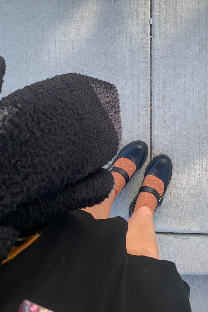 Thebrittanyb's fit featuring Steve Madden | 6058c275a89de8060b148395, 608792b28296ac83a0251352, 608e0e4d32acb98ea46e05a3, 60a5c23a2b6a86b14864396a, 60a6a9ff2b6a86b148643a2b, 60a96591a927ba7d60aa4266, 60ac66ed21907d2896abc959, 6058e0a4c4f08b3ec55973c0