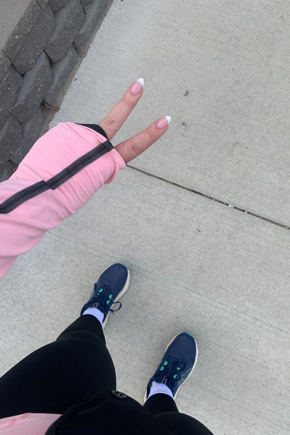 Post featuring undefined