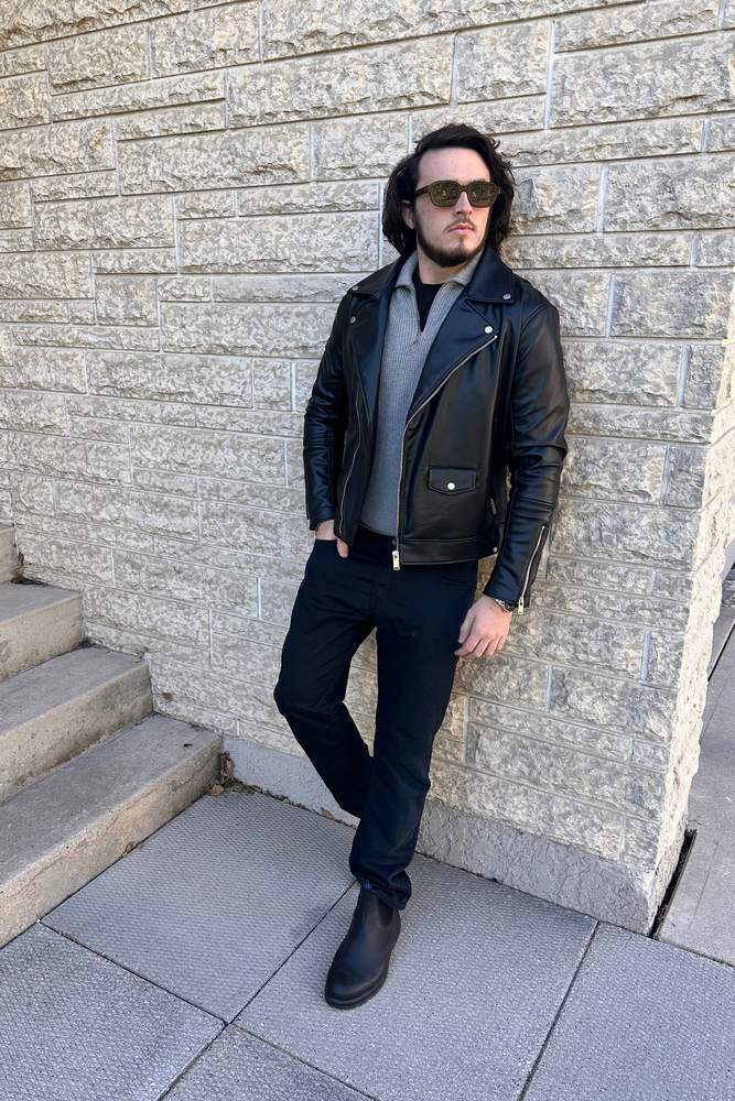 02alexanderstruthers's fit featuring Zara, Banana Republic, Blundstone, H&M | [object Object], [object Object], [object Object], [object Object]