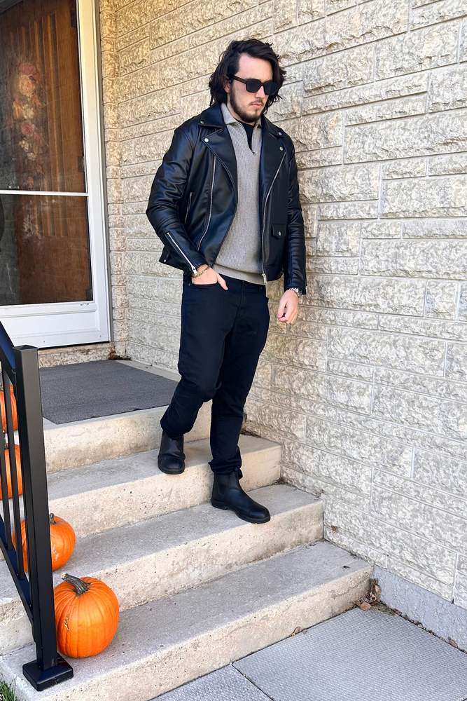 02alexanderstruthers's fit featuring Zara, Banana Republic, Blundstone, H&M | [object Object], [object Object], [object Object], [object Object]