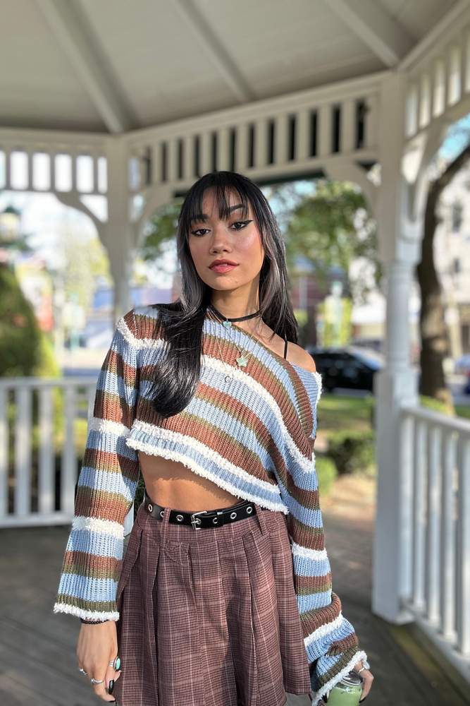 bayzieberryyy's fit featuring Hot Topic