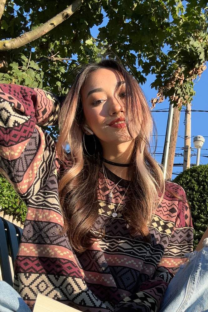 bayzieberryyy's fit featuring Hot Topic