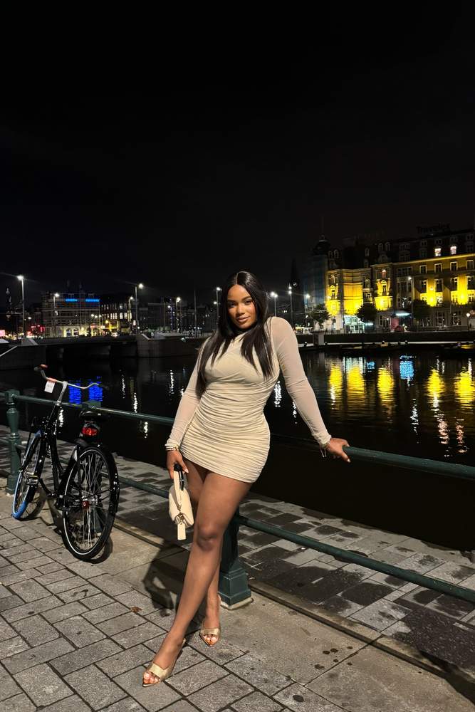 jenniesimpss's fit featuring SHEIN