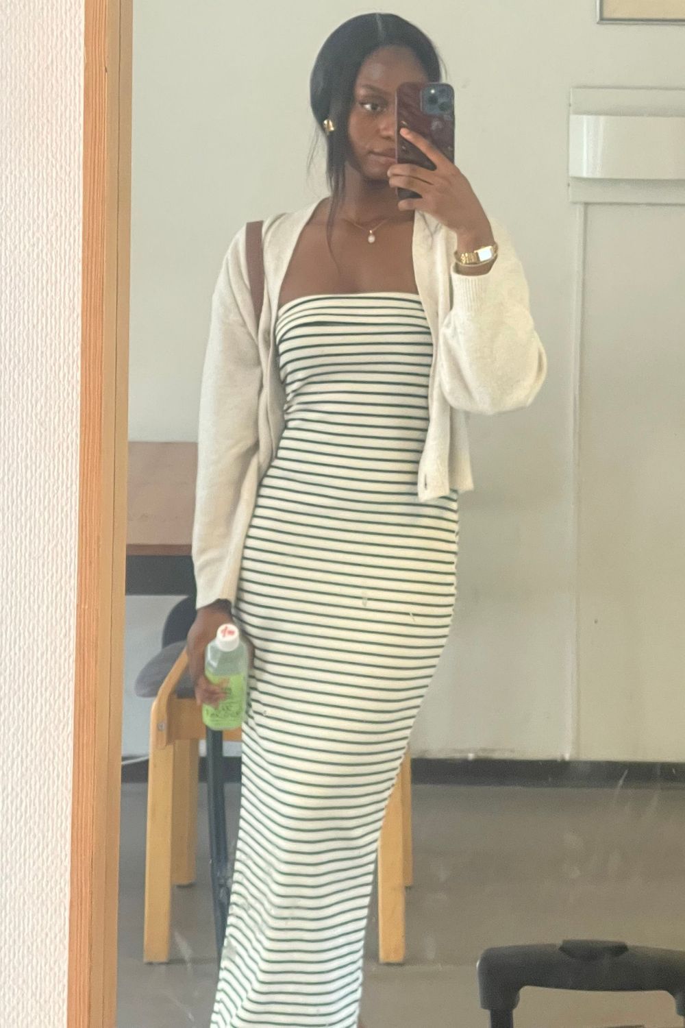 Post featuring undefined