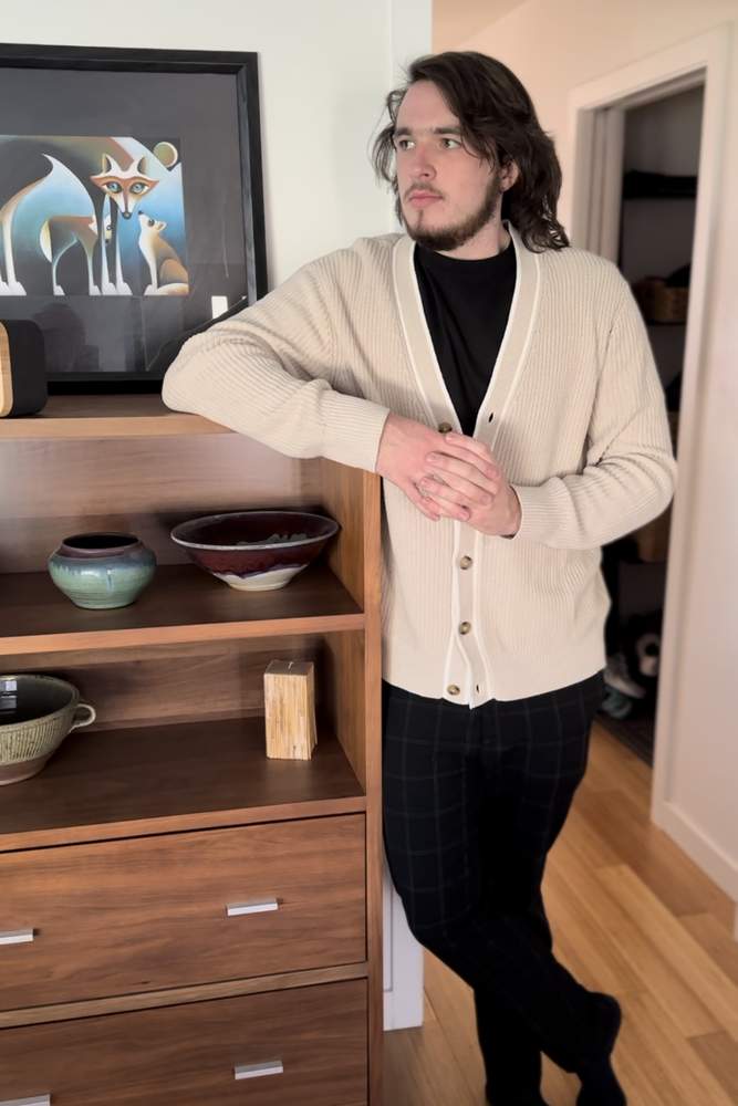 02alexanderstruthers's fit featuring RW&CO., Zara, H&M | [object Object], [object Object], [object Object], [object Object]