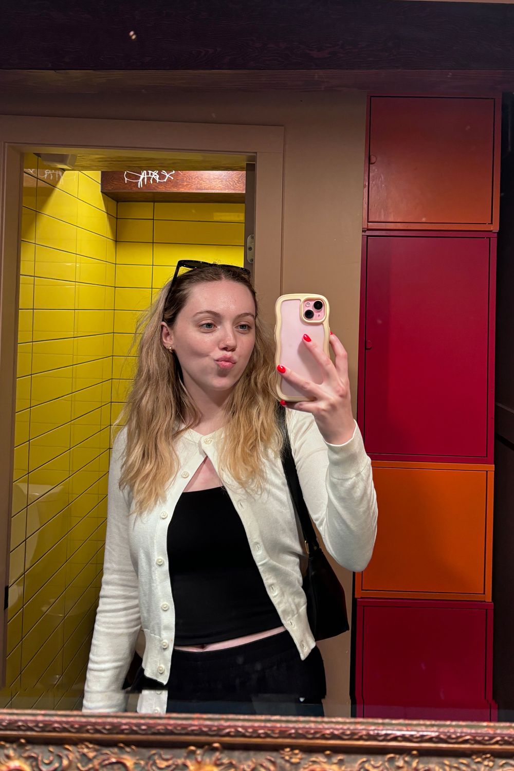 Post featuring undefined
