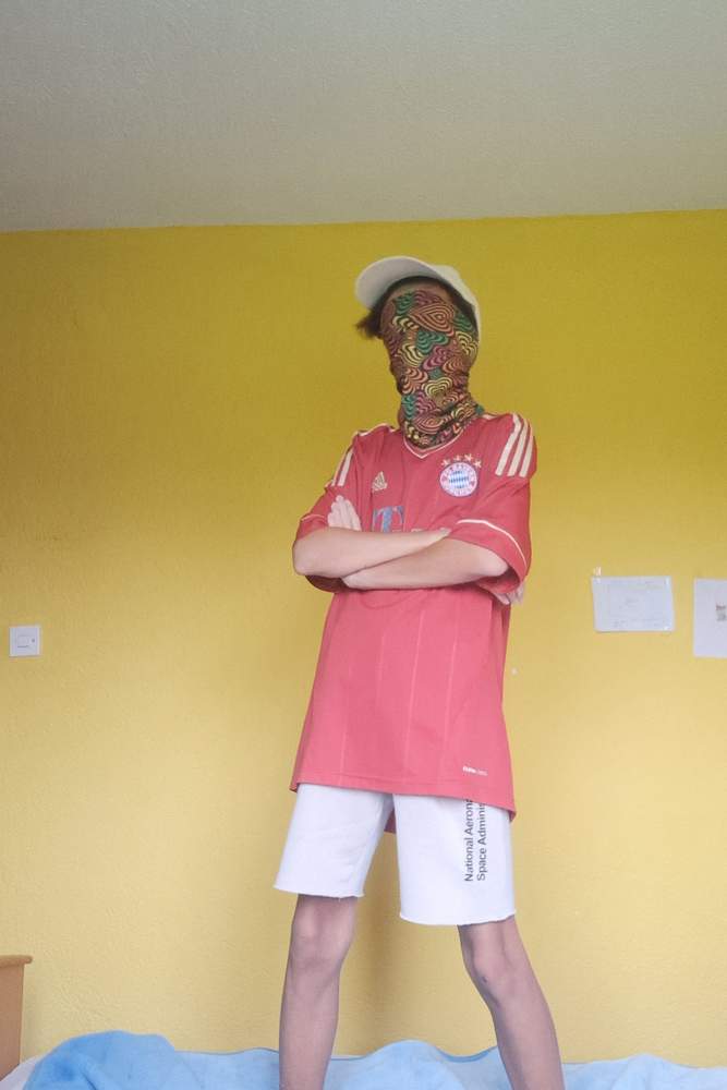 Michael420's fit featuring H&M, House Brand, Adidas | [object Object], [object Object], [object Object]