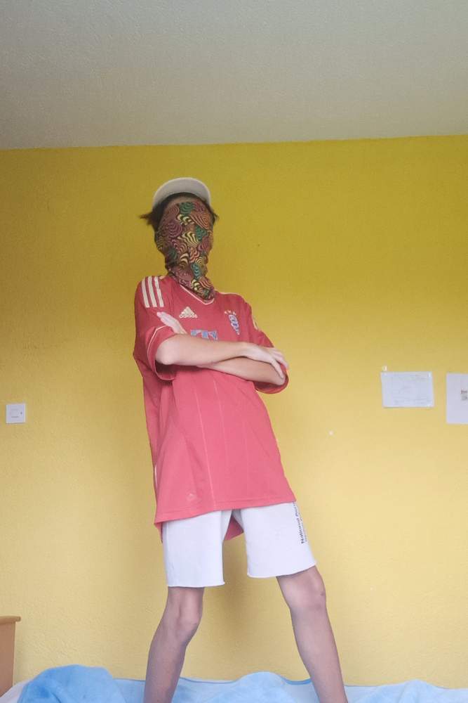 Michael420's fit featuring H&M, House Brand, Adidas | [object Object], [object Object], [object Object]