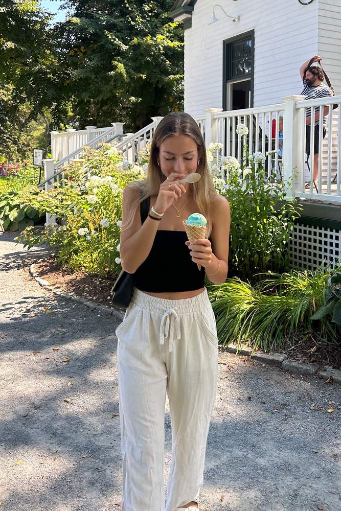 meagan's fit featuring Garage | [object Object], [object Object], [object Object], [object Object], [object Object], [object Object], [object Object], [object Object], [object Object], [object Object], [object Object], [object Object]