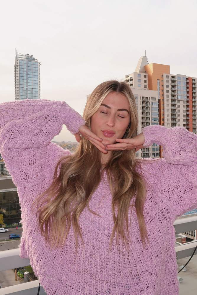 paigescloset's fit featuring Free People