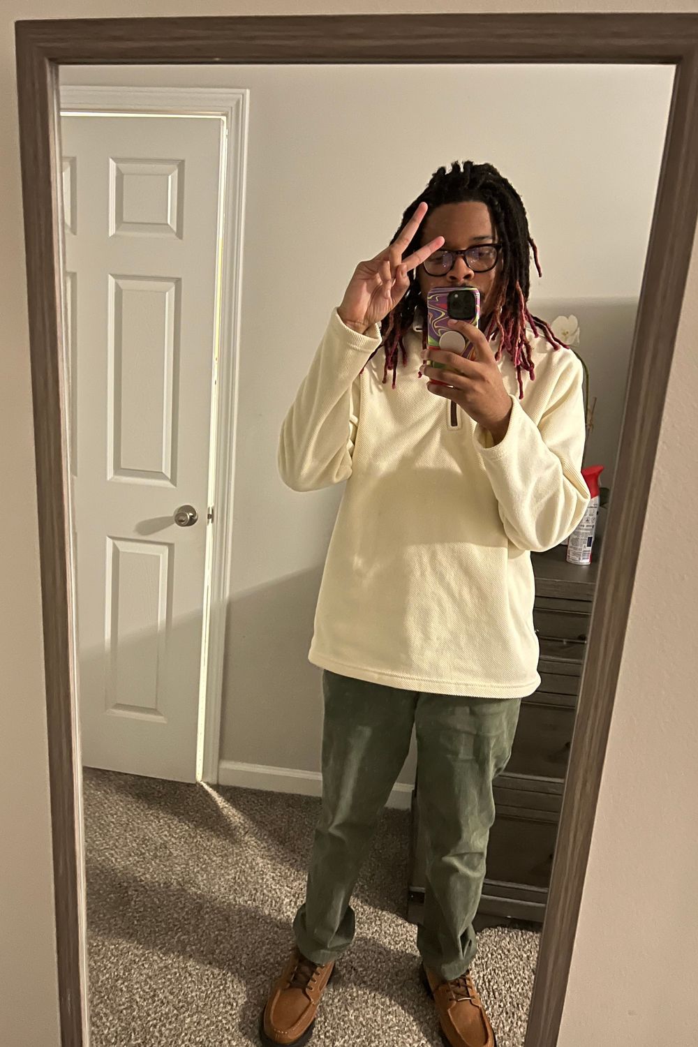 Post featuring undefined