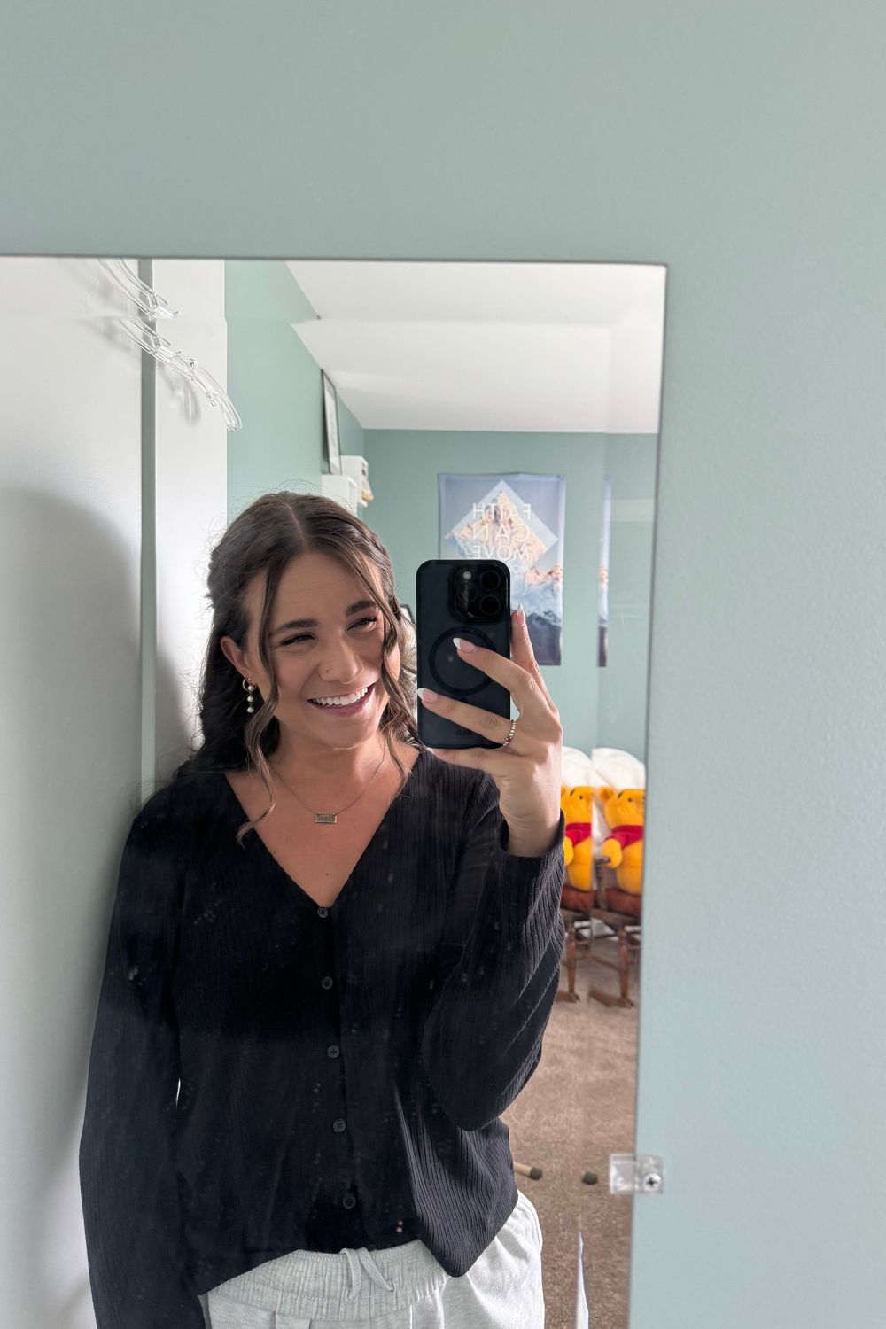 Jessss15's post featuring GAP, Aritzia. Feeling 