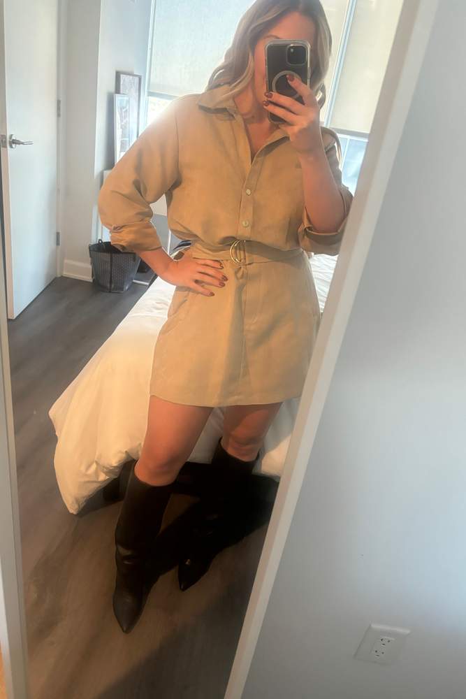 Ginalmarino's fit featuring Zara