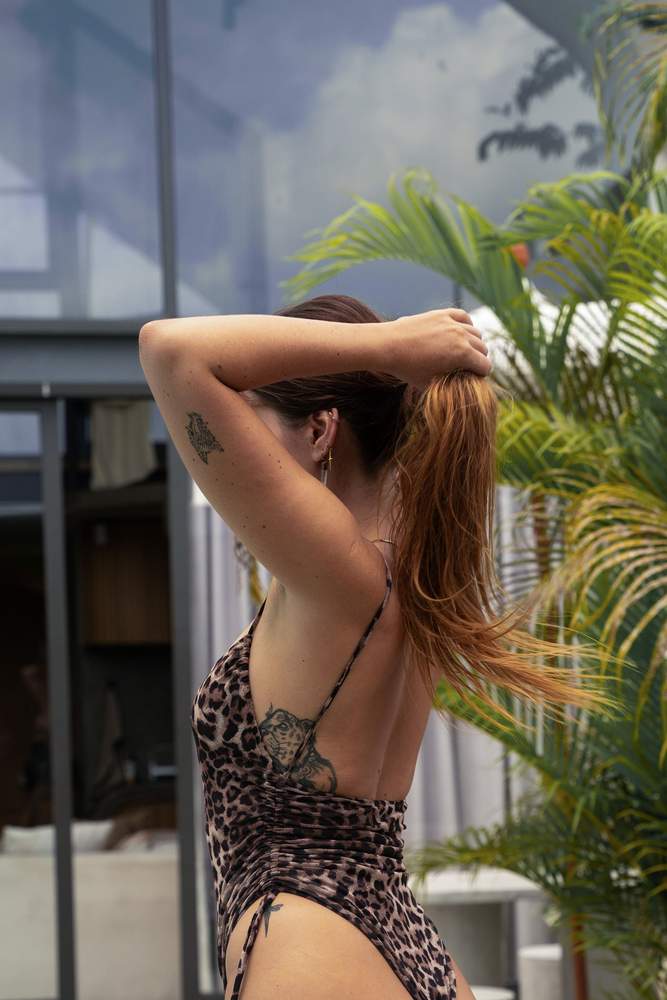 Monova's fit featuring Zara | [object Object], [object Object], [object Object], [object Object], [object Object], [object Object]