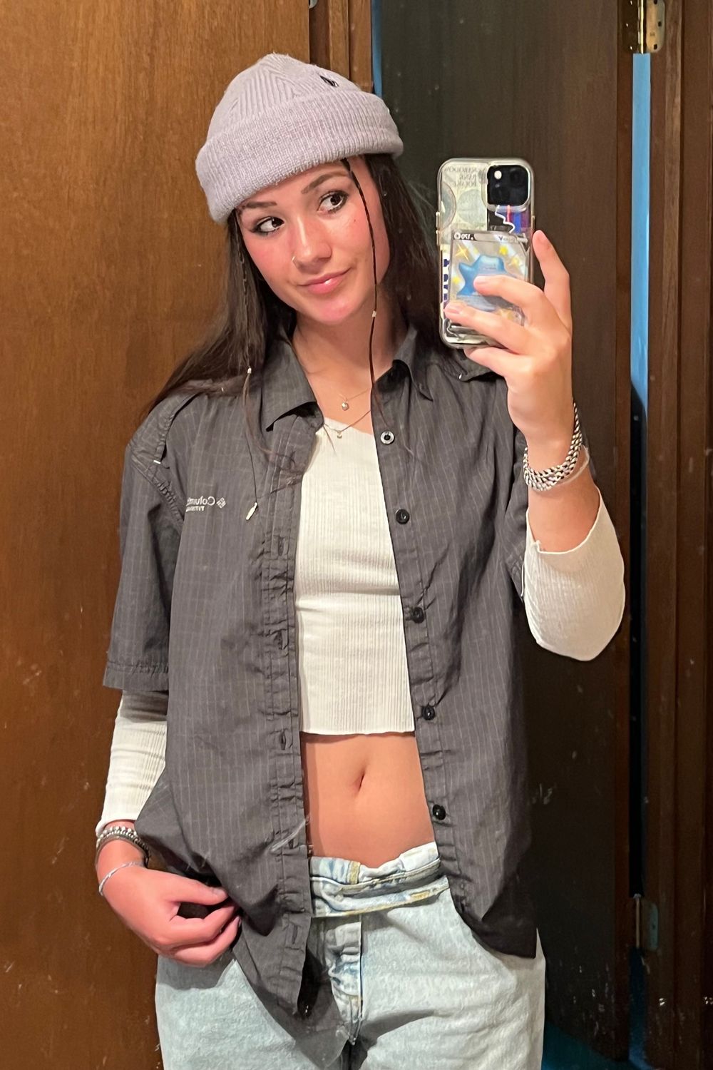 Post featuring undefined