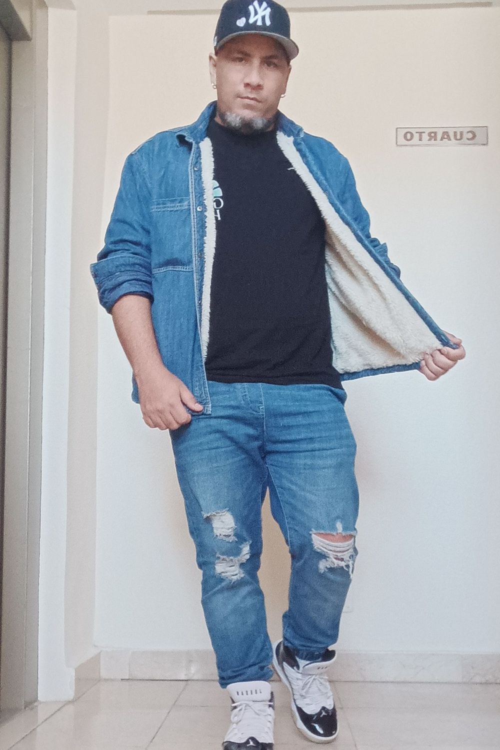 Post featuring undefined