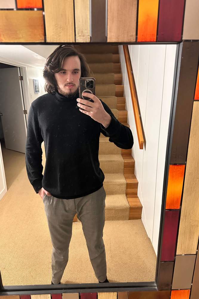 02alexanderstruthers's fit featuring H&M | [object Object], [object Object], [object Object], [object Object]