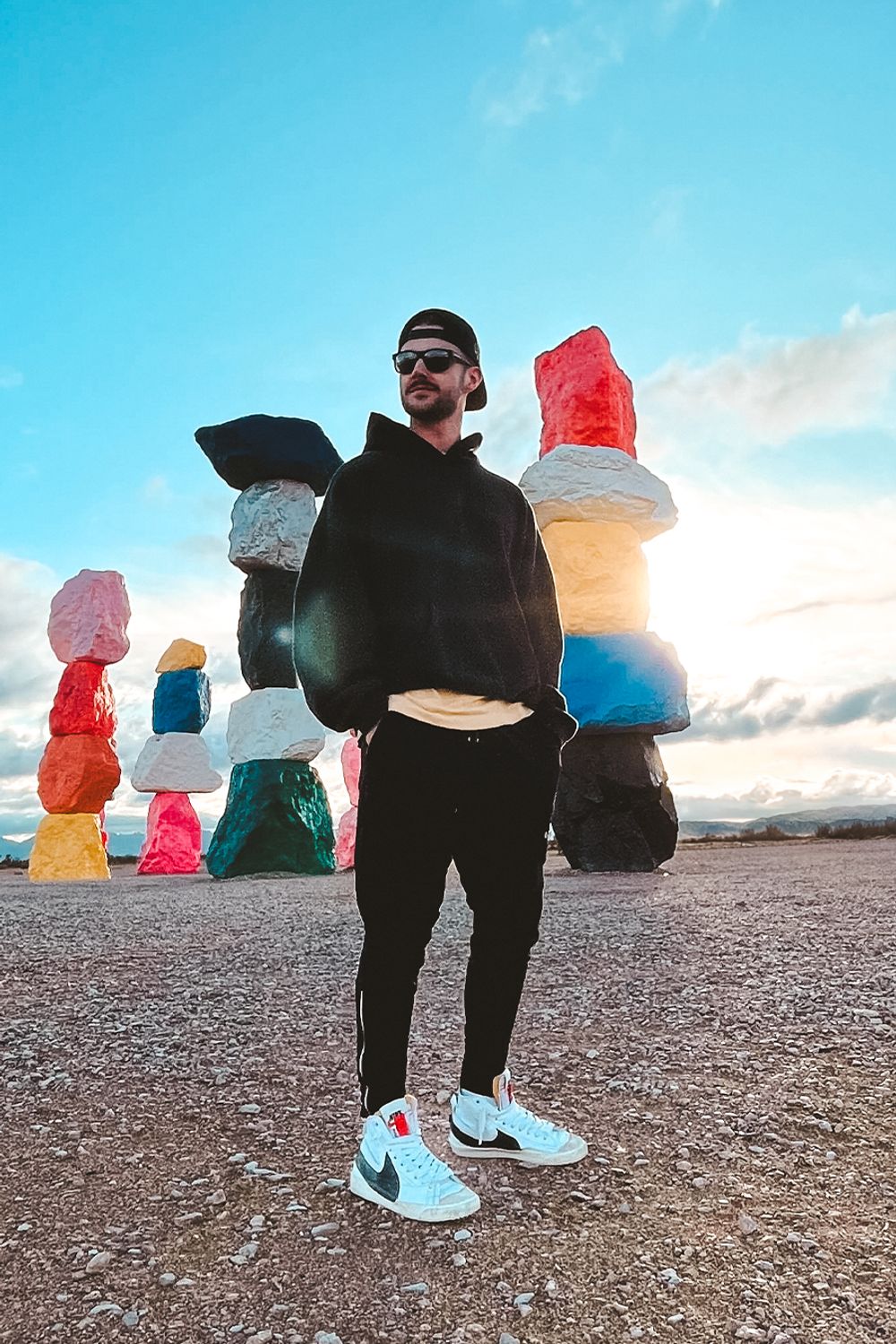 Post featuring undefined