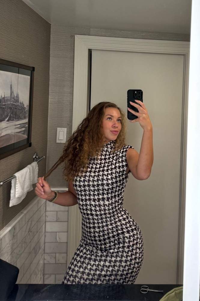 Kaylaakenzie's fit featuring SHEIN