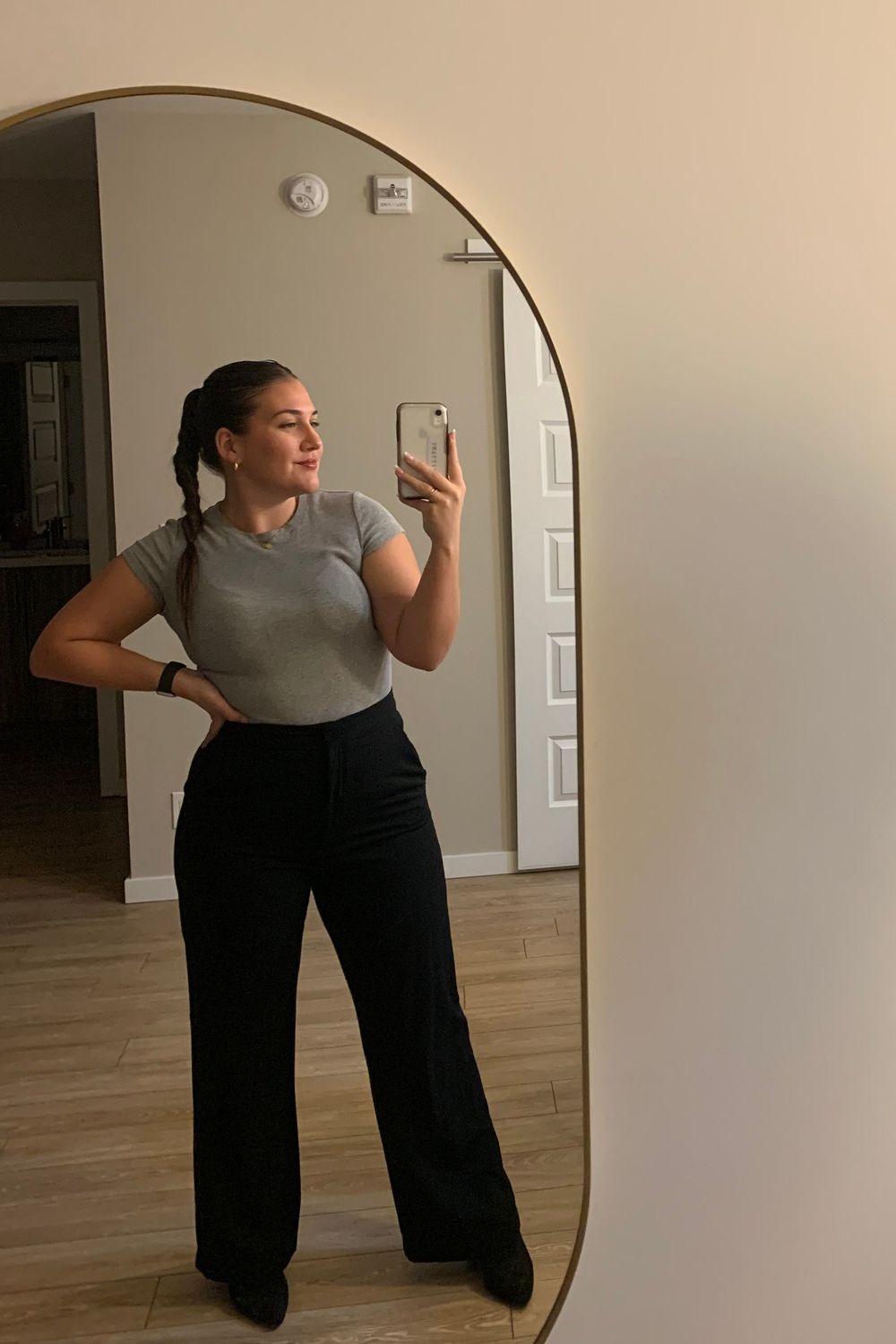 Post featuring undefined