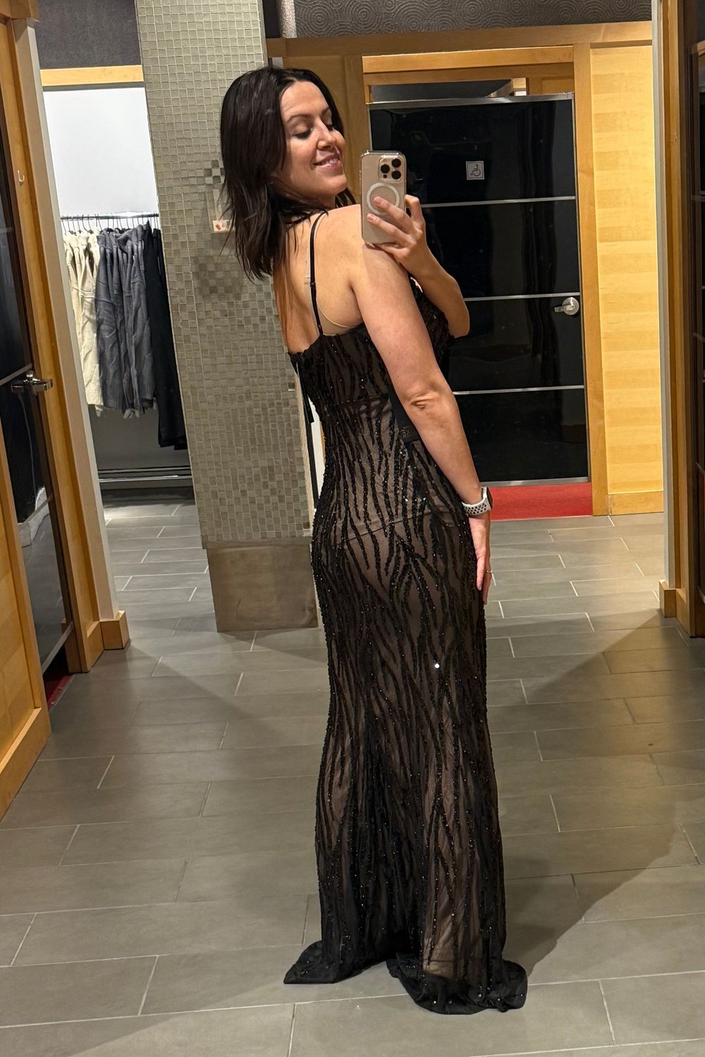 Post featuring undefined