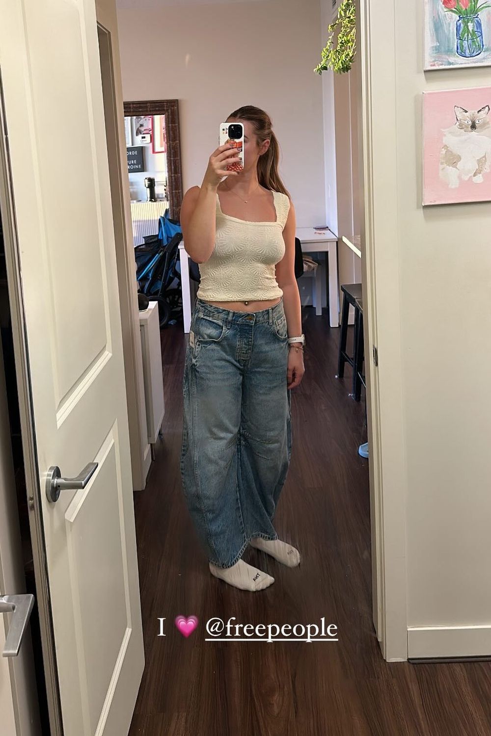 Post featuring undefined