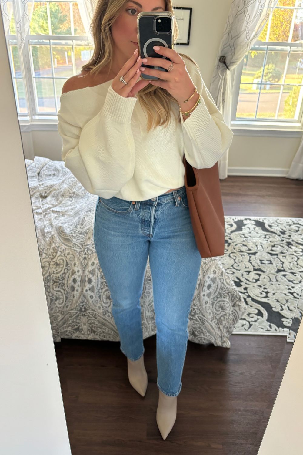 Post featuring undefined