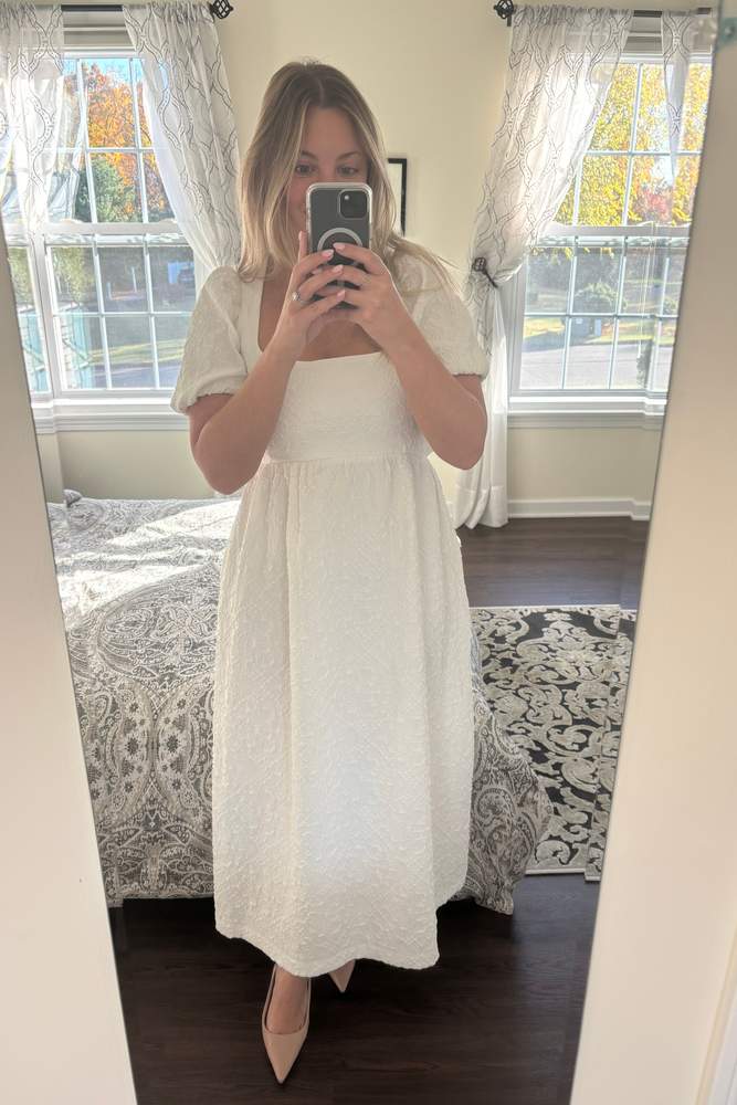 Ginalmarino's fit featuring Zara