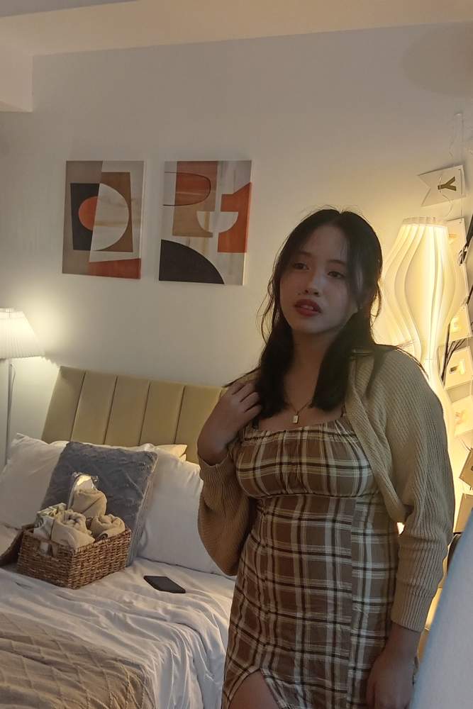 christinezarrr's fit featuring Zara