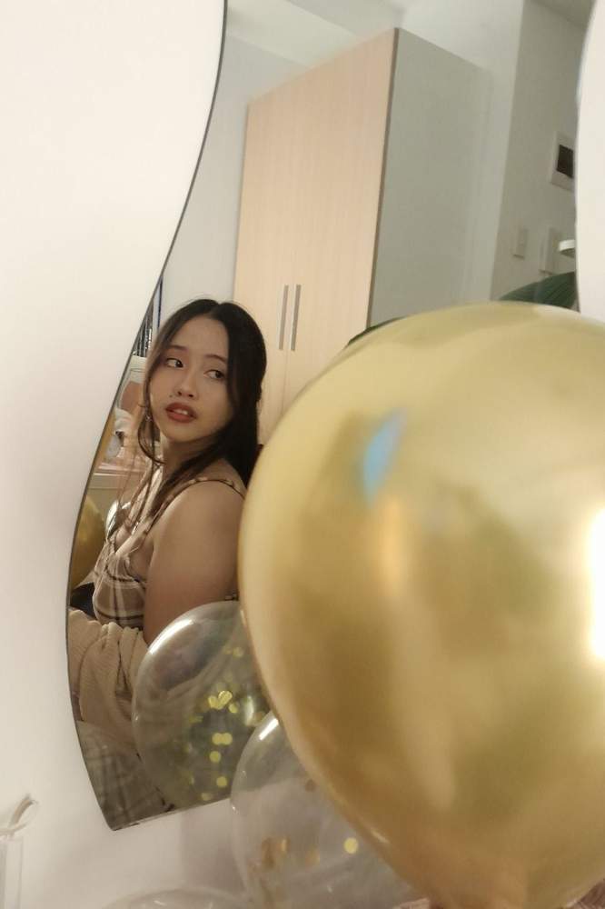 christinezarrr's fit featuring Zara