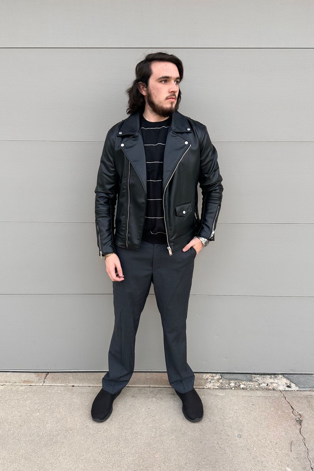 Post featuring undefined