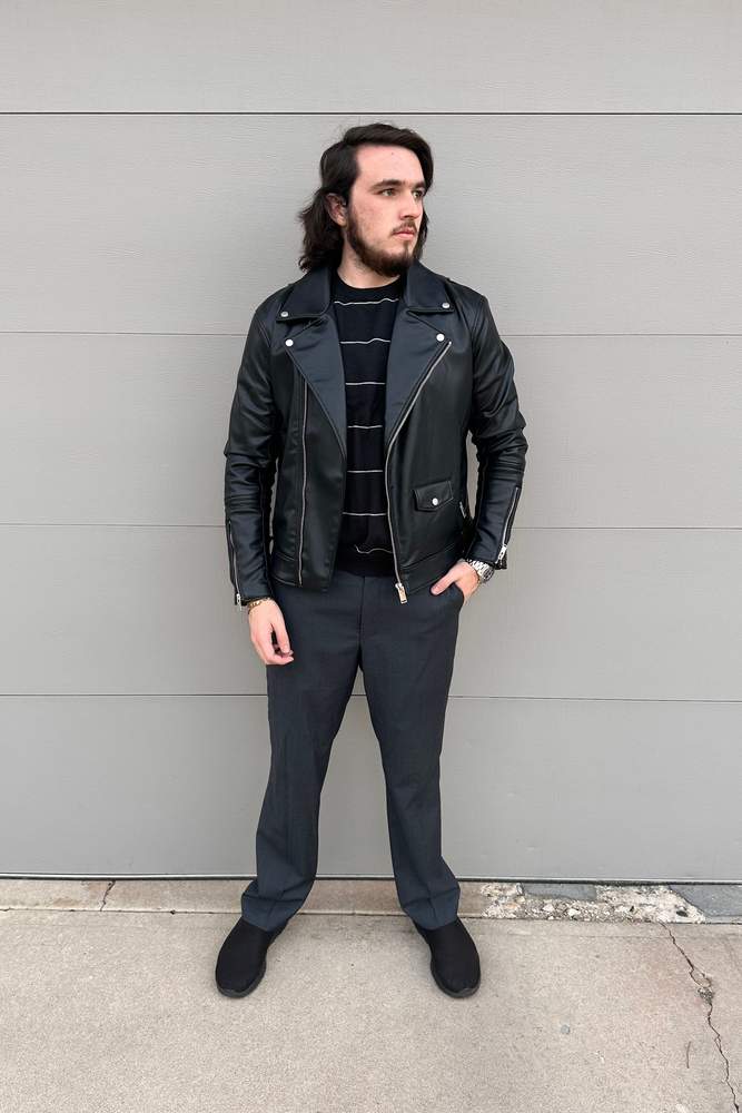 02alexanderstruthers's fit featuring Calvin Klein, Ralph Lauren, Zara, Skechers | [object Object], [object Object], [object Object], [object Object]