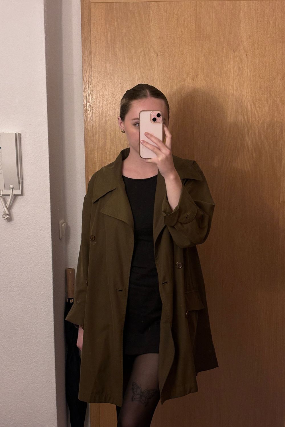 Post featuring undefined