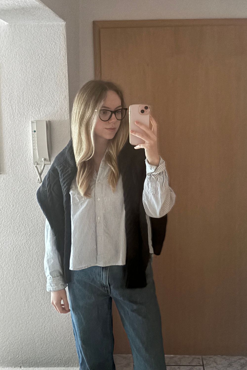 Post featuring undefined